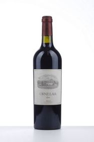 italy-toscane-wine-ornellaia-1996